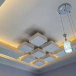 False Ceiling2.jpg