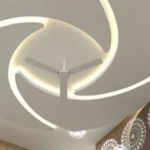 False Ceiling3.jpg