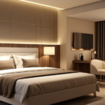 bedroom interior1