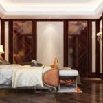 bedroom interior2