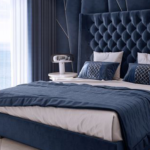 bedroom interior3