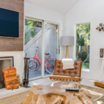 living room1