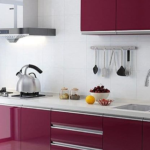 modular kitchen1