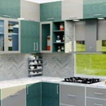 modular kitchen3